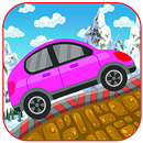 Car Hill Climb APK