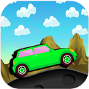 car the adventure aplikacja