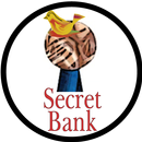 부자의 통장-Secret Bank APK