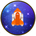 Challenge In Space