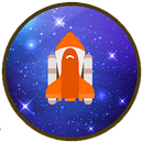 Challenge In Space APK