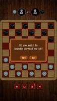 King Checkers screenshot 2