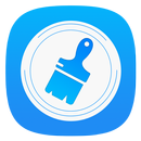 Auto Cleaner APK