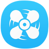 CPU Cooler & Fast Charger APK