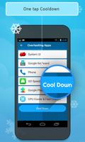 CPU Cooler & Fast Charger screenshot 1