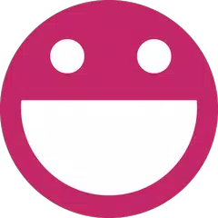 chatvl - xem ảnh và clip hài