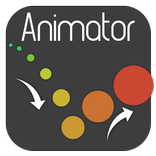 Animator Video Maker