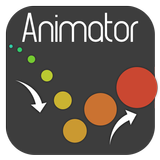 Animator icon
