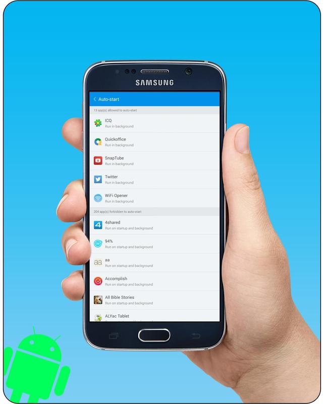 Apk app store free download Apk app store free download