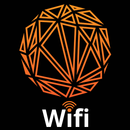 ATMOZ WIFI Heating Thermostat APK