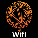 ATMOZ WIFI Heating Thermostat