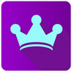 King Auto liker APK