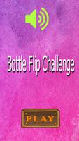 Bottle Flip Challenge captura de pantalla 1