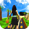 Subway Temple Run 3 APK