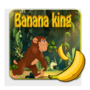 Monkey Banana Run APK