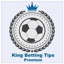 King Betting Tips Premium APK