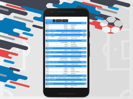 King Betting Tips Premium screenshot 2