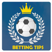 King Betting Tips APK
