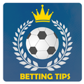 Wetten Tipps Fussball Prognosen