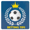 APK Pronostici Calcio Pronostici