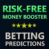 Betting Tips APK