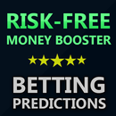 Betting Tips APK