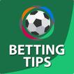 Betting Tips App