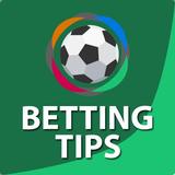 Betting Tips App icono