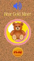 Bear Gold Miner 截圖 1