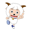 Let It Goat APK