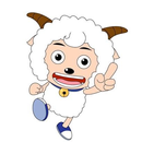 Let It Goat APK