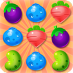 Fruit Crush Mania Legend