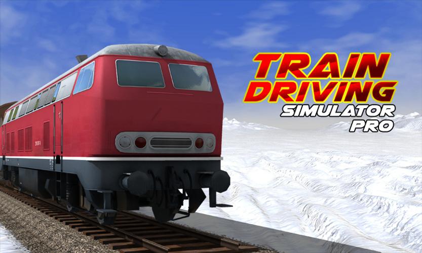 Игры train simulator pro. Диски Train Simulator. Train SIM Pro 2018. Траин драйв 2006. Train Simulator Pro USA.
