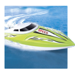 ”Speed Boat Racing 2021