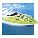 Speed Boat Racing 2021 APK