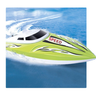 Speed Boat Racing 2021-icoon