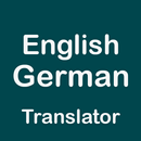 German English Translator APK