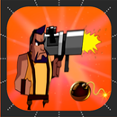 Ghost Attack APK
