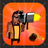 Ghost Attack APK