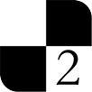 Piano Tiles APK