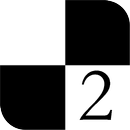Piano Tiles APK
