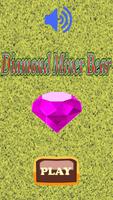 Diamond Miner Bear Ekran Görüntüsü 1