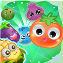 APK Heroes of Garden