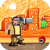 fight fatal city APK