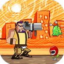 fight fatal city APK