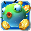 捕魚Fun APK
