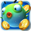 捕魚Fun APK