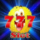 Funny Face Slot APK