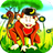 Funny Monkey APK