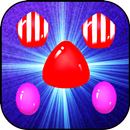 Fun With Candy APK